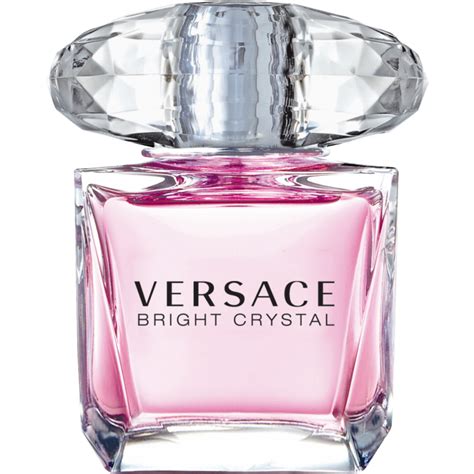 versace bright crystal 30ml price philippines|versace bright crystal on sale.